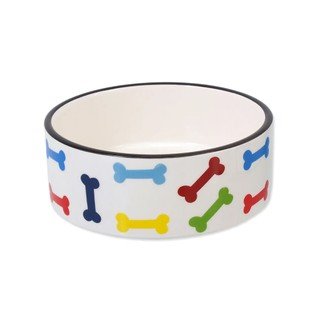 Zdjelice za kućne ljubimce