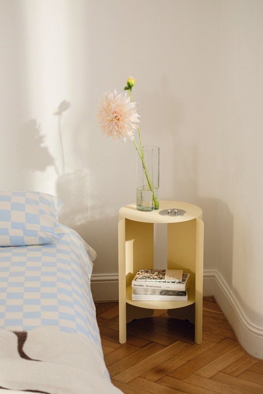 Inspiracija: Spavaća soba, Dekoracije