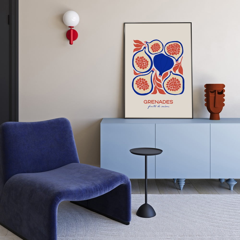 Inspiracija: Dekoracije