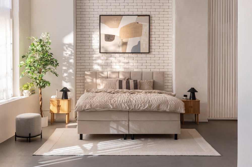 Inspiracija: Spavaća soba