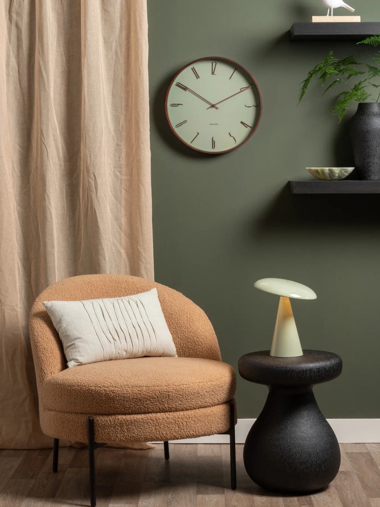 Inspiracija: Dekoracije