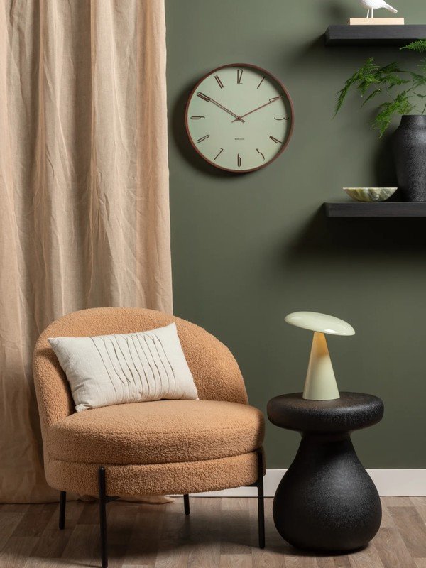 Inspiracija: Dekoracije