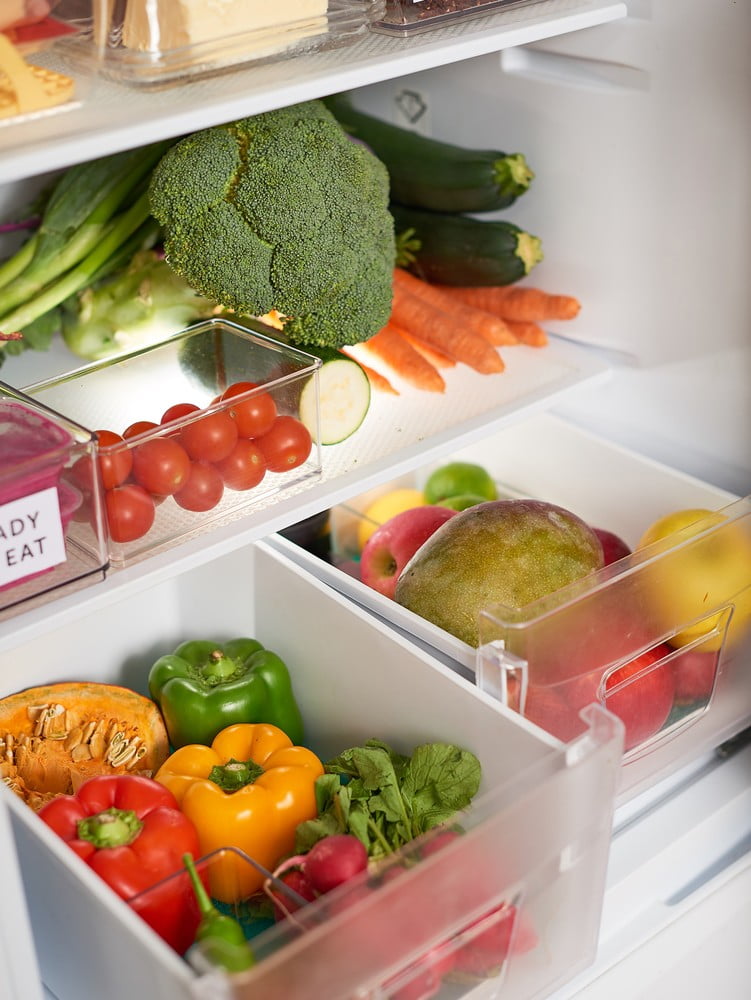 Inspiracija: Kuhinja i blagovaonica