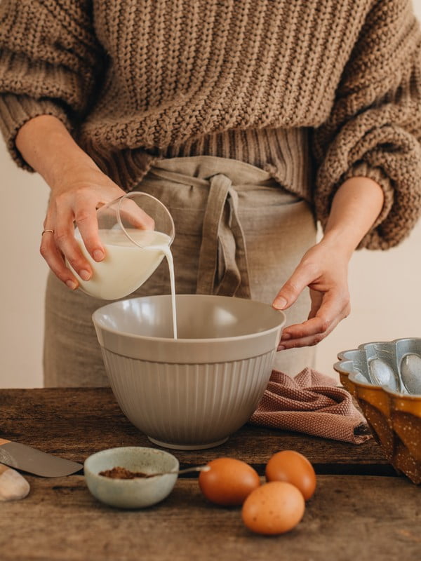 Inspiracija: Kuhinja i blagovaonica