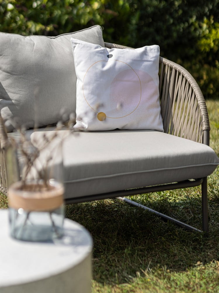 Inspiracija: Vrt, Na otvorenom, Transformacije