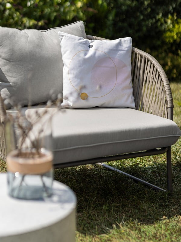 Inspiracija: Vrt, Na otvorenom, Transformacije