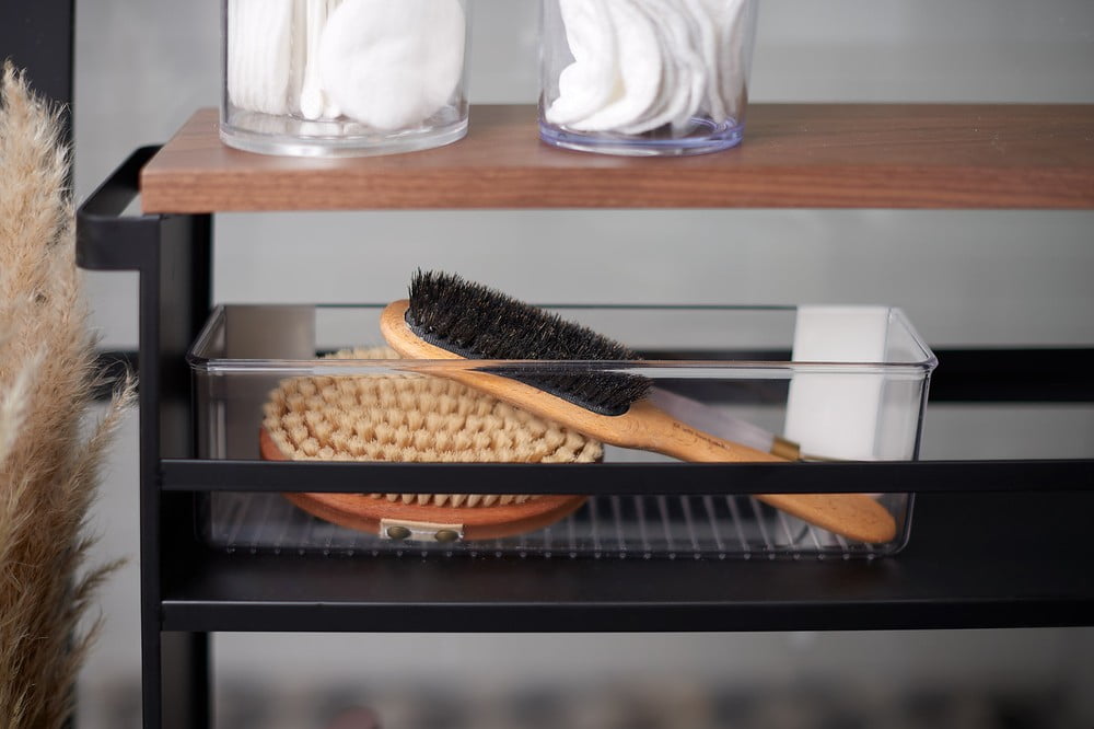 Inspiracija: Kupaonica