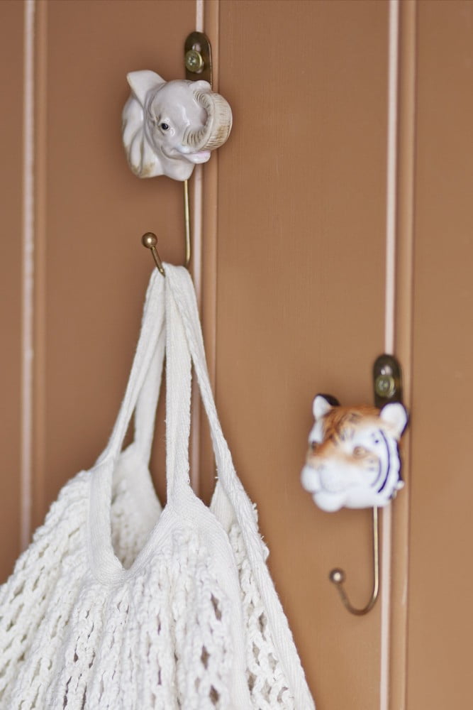 Inspiracija: Dekoracije