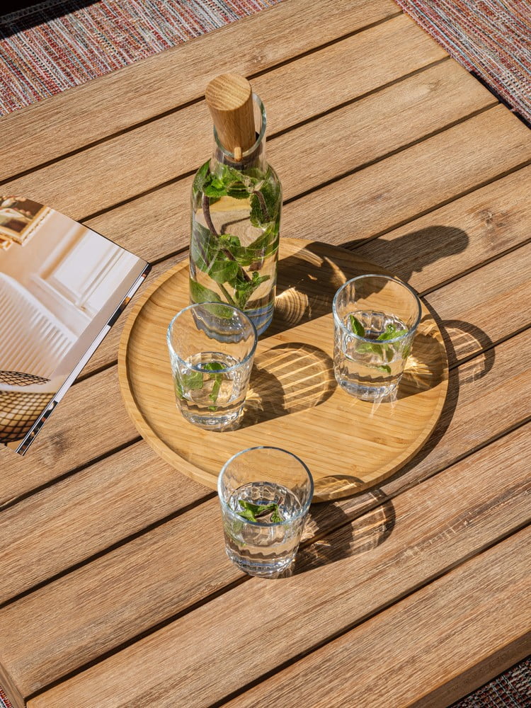 Inspiracija: Vrt, Balkon i terasa