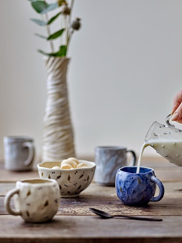 Inspiracija: Kuhinja i blagovaonica