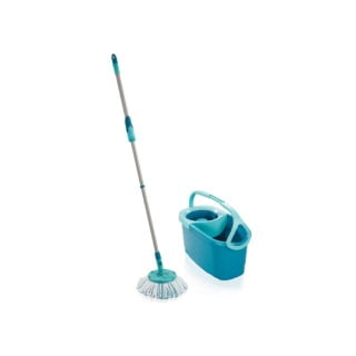 Mop