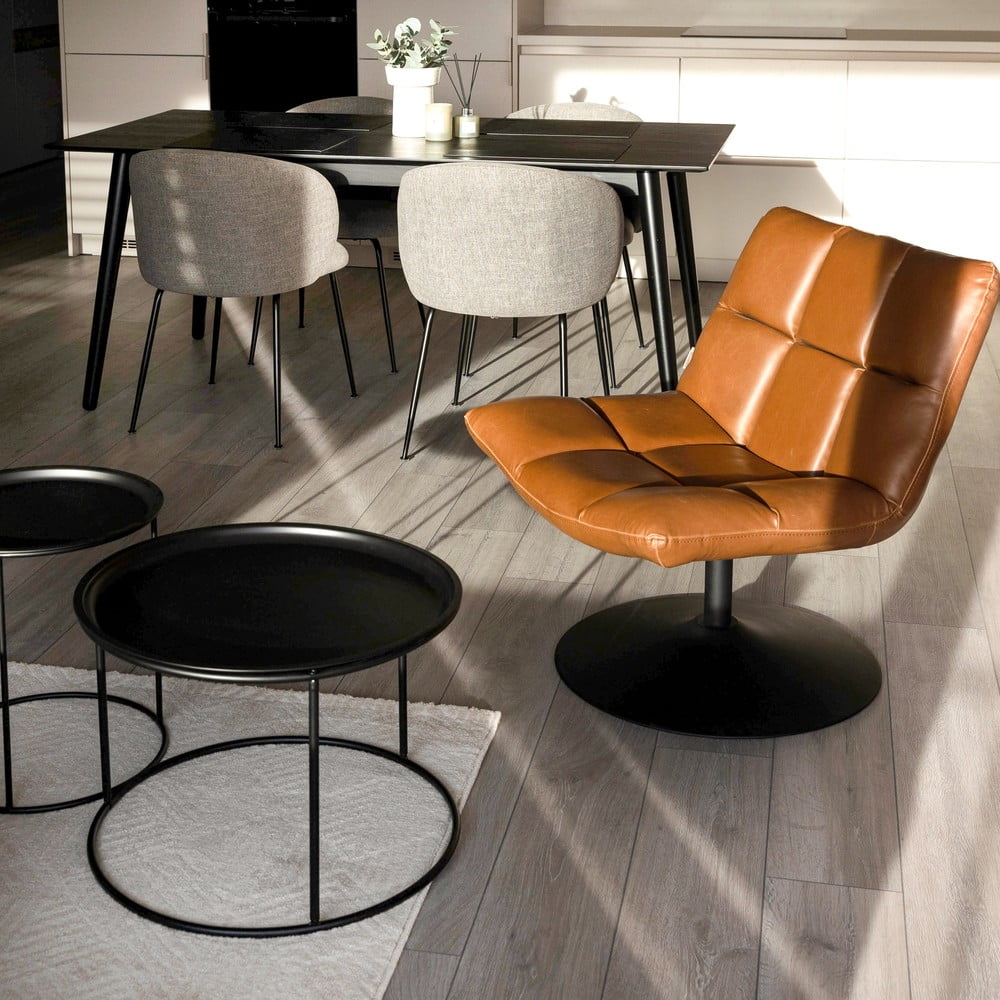 Inspiracija: Dnevna soba