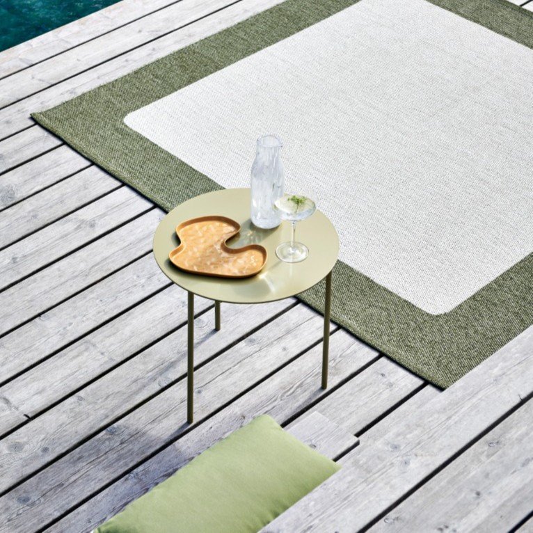 Inspiracija: Vrt, Balkon i terasa, Skandinavski stil, Na otvorenom, Tekstil