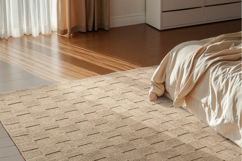 Inspiracija: Spavaća soba