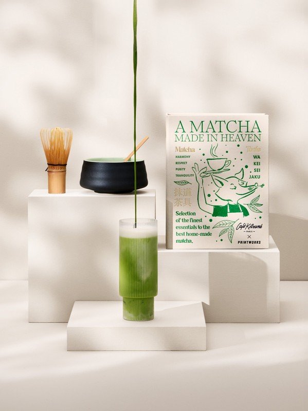 Inspiracija: Kuhinja i blagovaonica