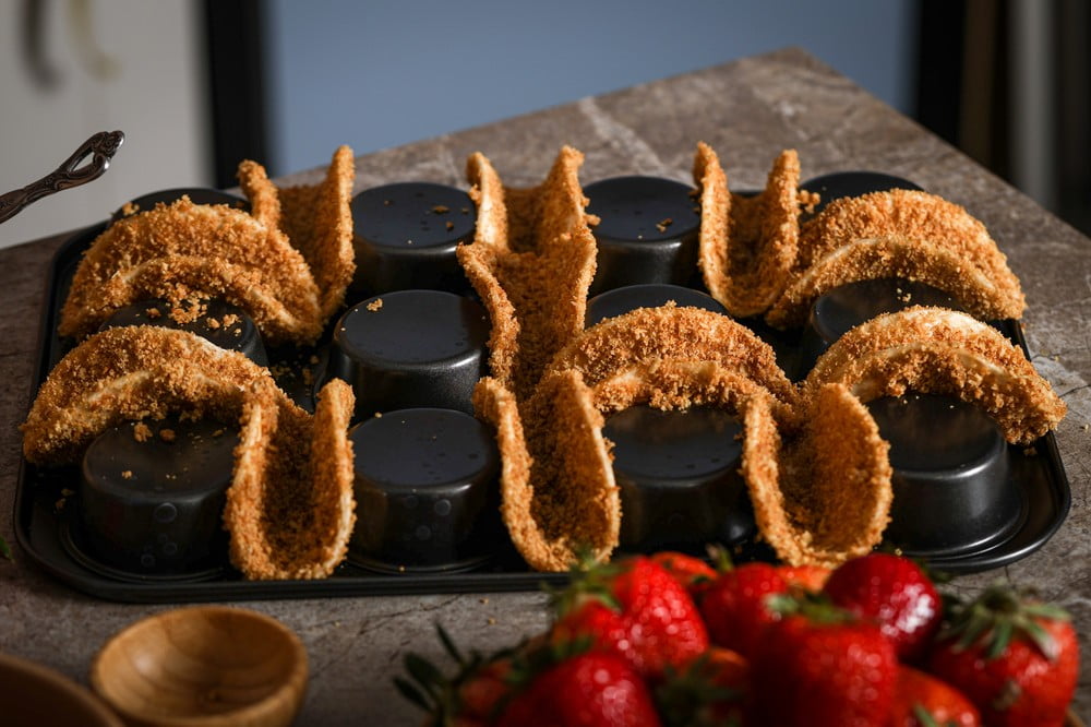 Inspiracija: Kuhinja i blagovaonica