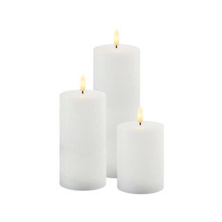 Vanjske svjetlosne dekoracije