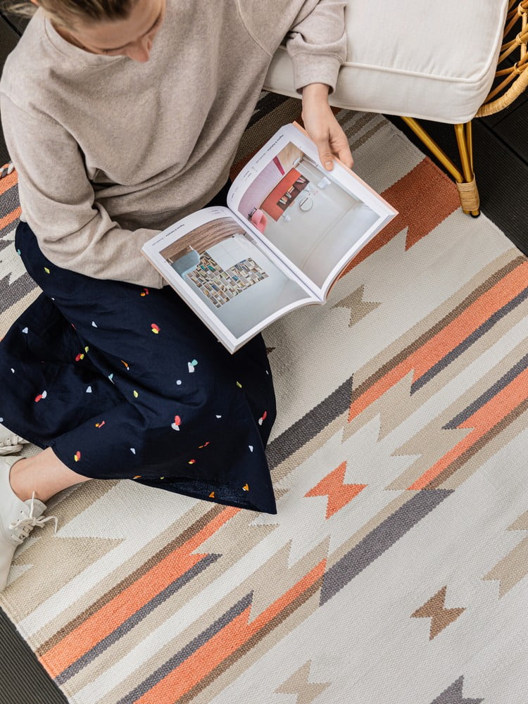 Inspiracija: Balkon i terasa