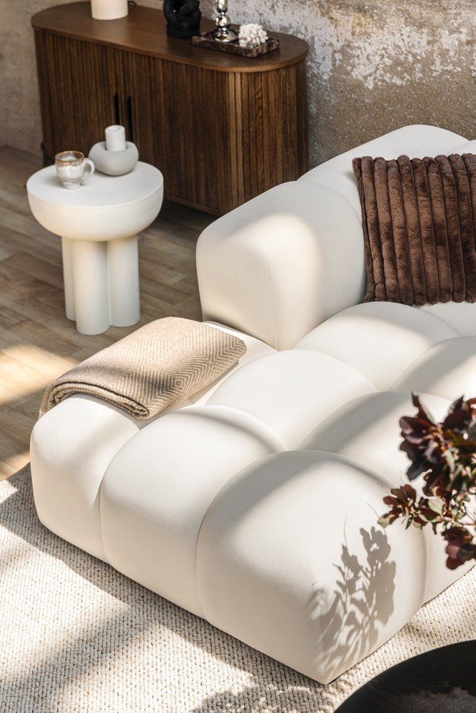 Inspiracija: Dnevna soba