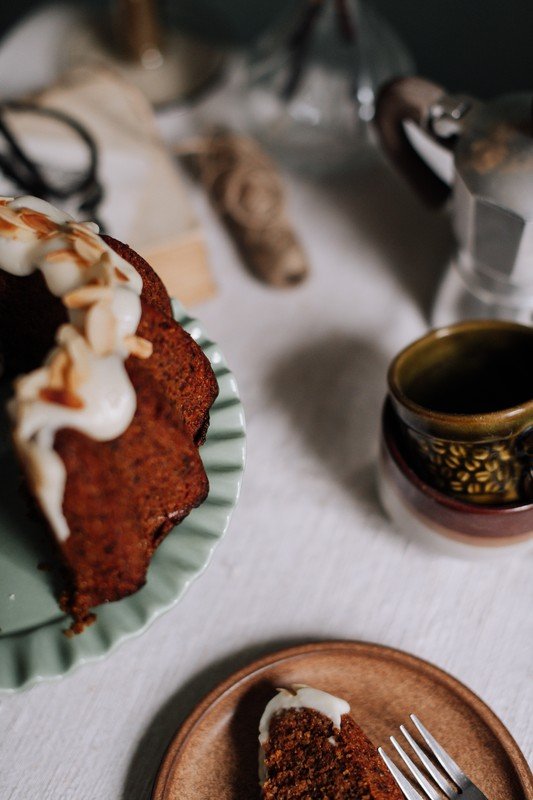 Inspiracija: Kuhinja i blagovaonica