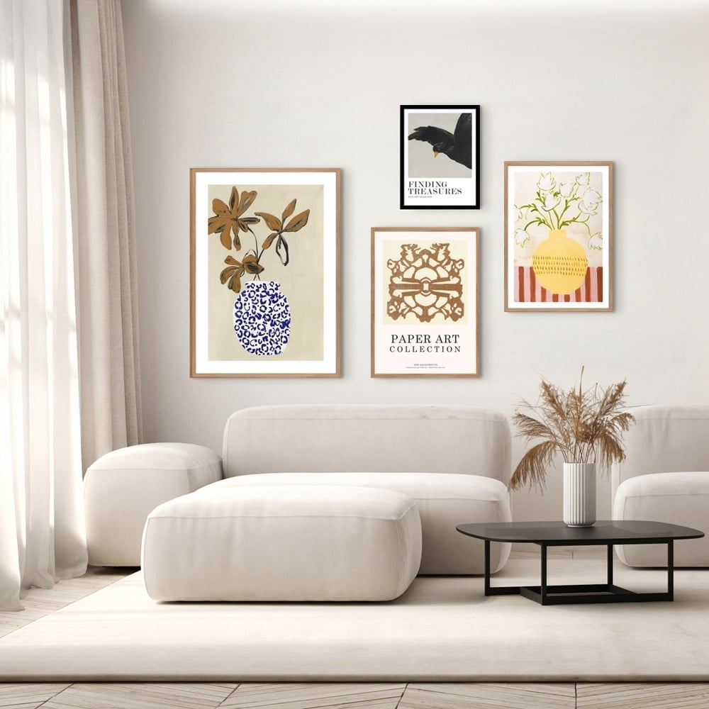 Inspiracija: Dekoracije