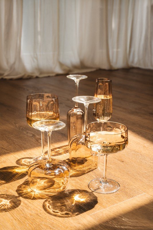 Inspiracija: Blagovaonica, Kuhinja i blagovaonica