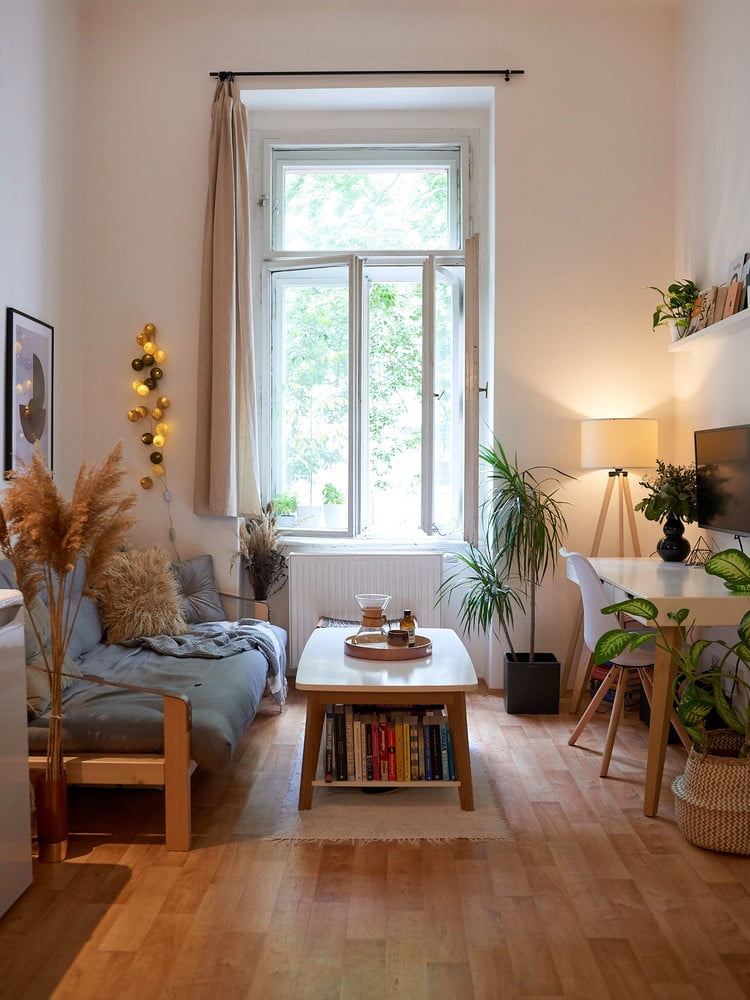 Inspiracija: Rad i učenje