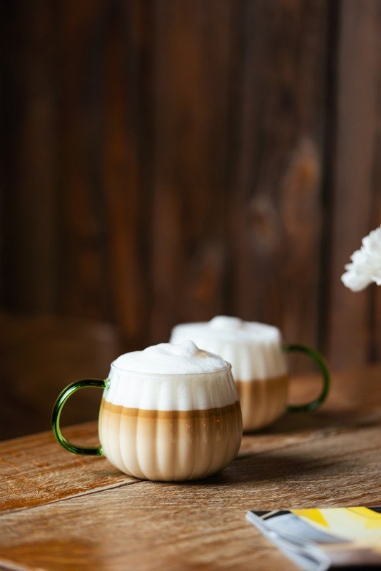 Inspiracija: Blagovaonica, Kuhinja i blagovaonica, Industrijski stil, Skandinavski stil