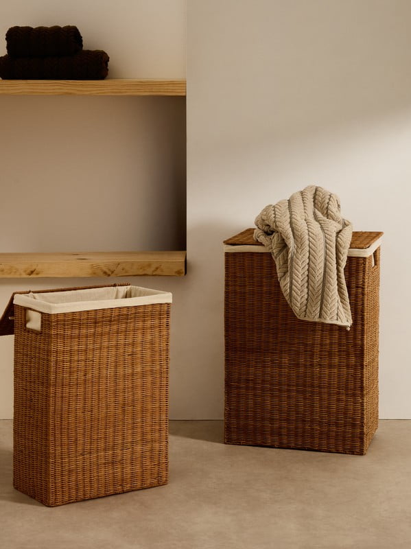 Inspiracija: Kupaonica