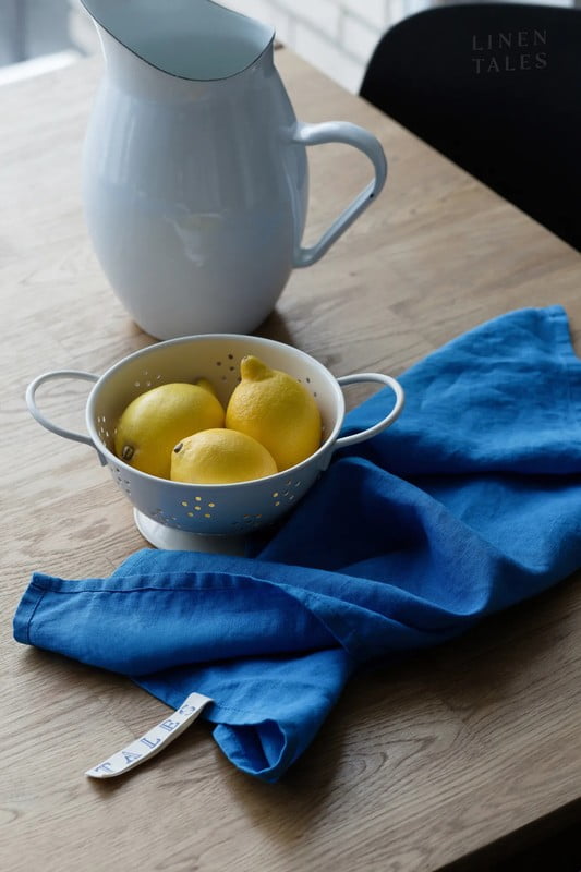 Inspiracija: Kuhinja i blagovaonica