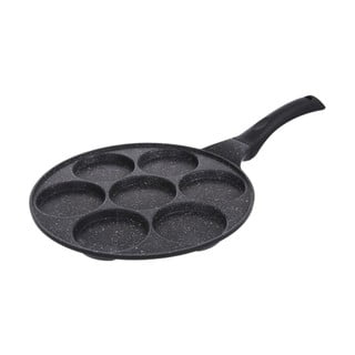 Tave za mini palačinke