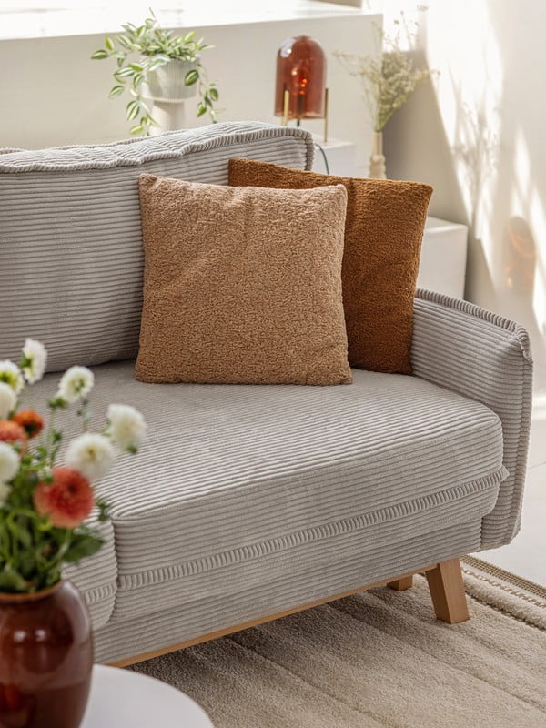 Inspiracija: Dnevna soba