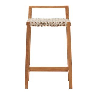 Vrtne barske stolice