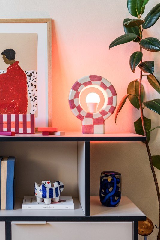 Inspiracija: Dekoracije