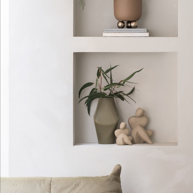 Inspiracija: Dekoracije