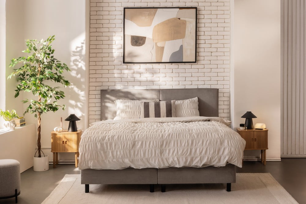 Inspiracija: Spavaća soba