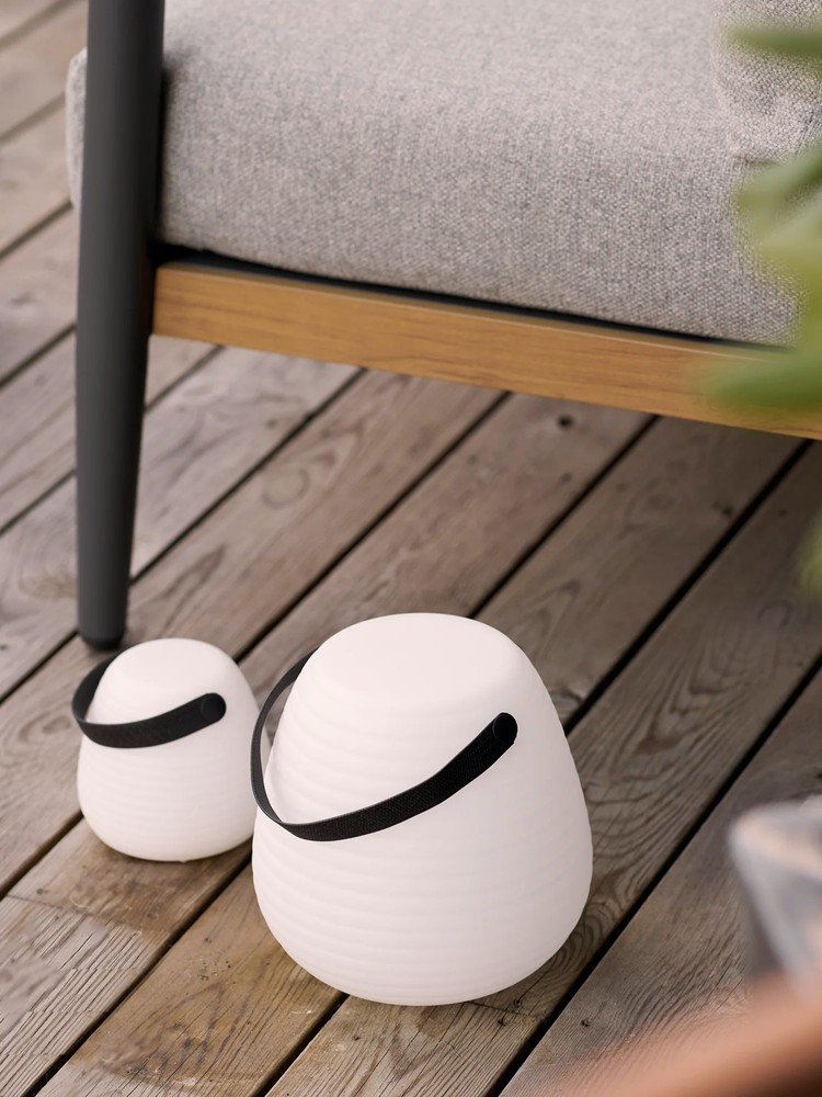 Inspiracija: Vrt, Balkon i terasa