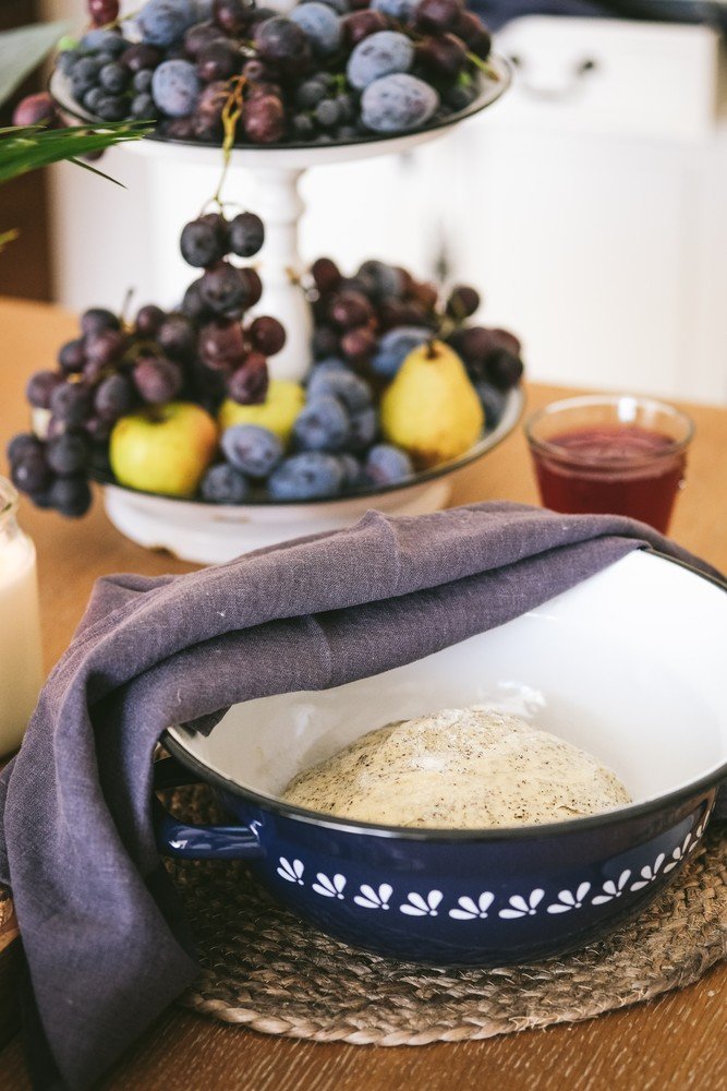 Inspiracija: Kuhinja i blagovaonica