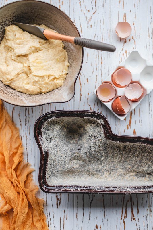 Inspiracija: Kuhinja i blagovaonica