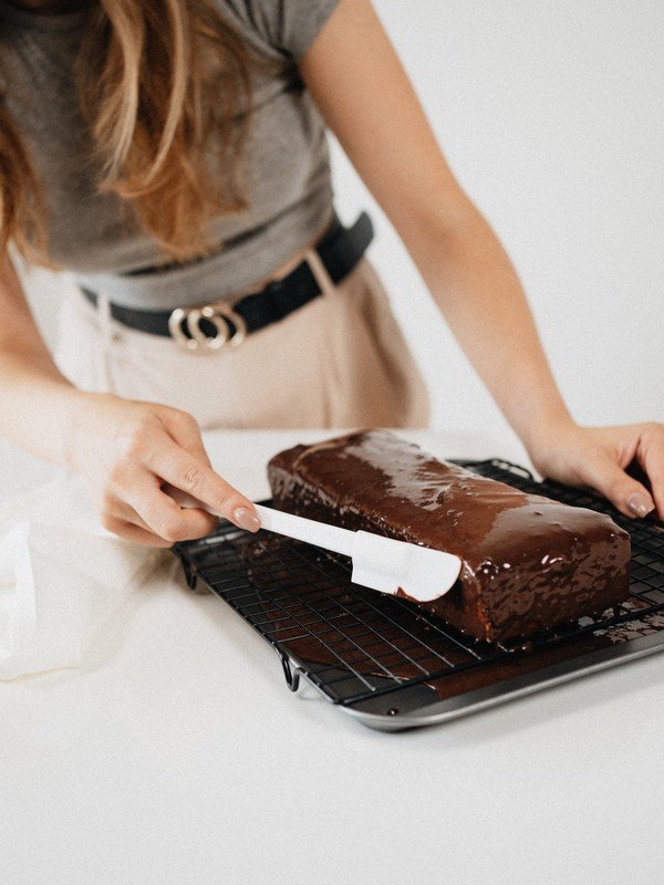 Inspiracija: Kuhinja i blagovaonica