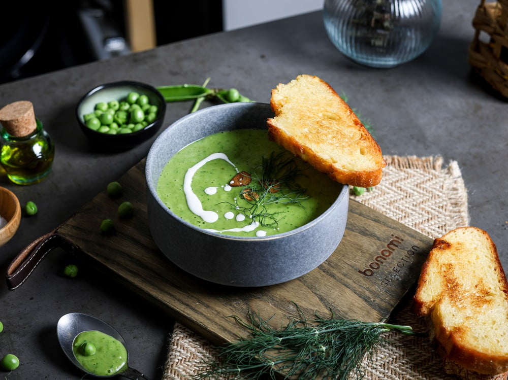 Inspiracija: Kuhinja i blagovaonica