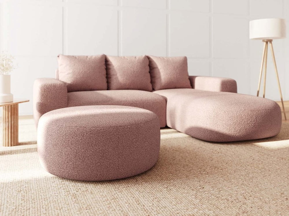 Inspiracija: Dnevna soba