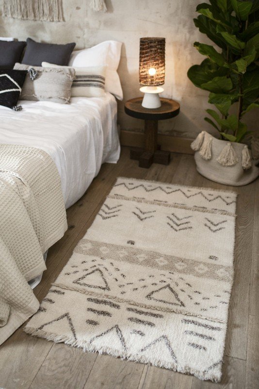 Inspiracija: Spavaća soba