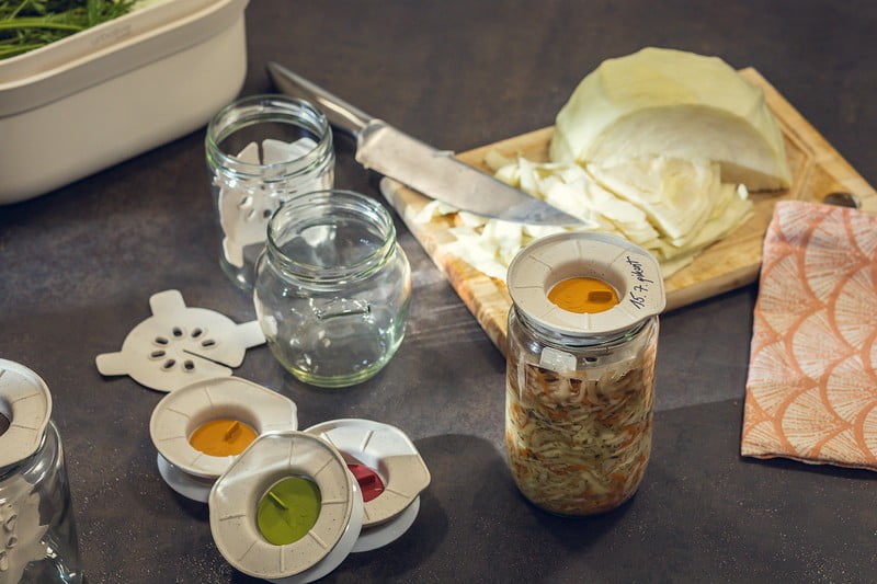 Inspiracija: Kuhinja i blagovaonica