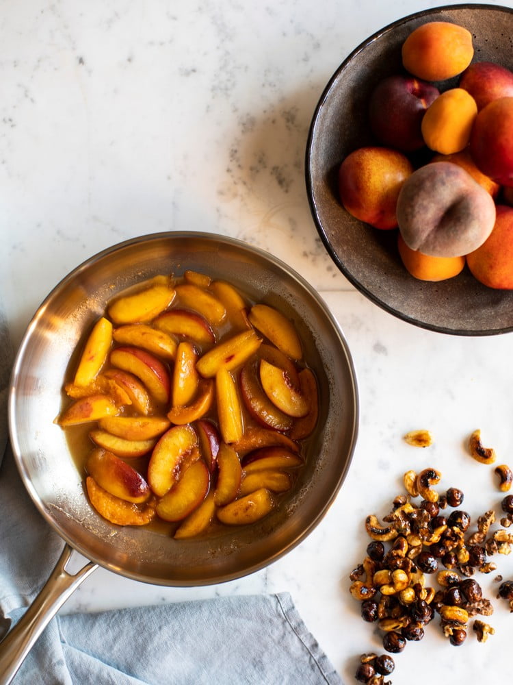 Inspiracija: Kuhinja i blagovaonica, Blagovaonica