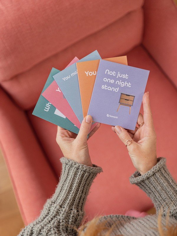 Inspiracija: Valentinovo