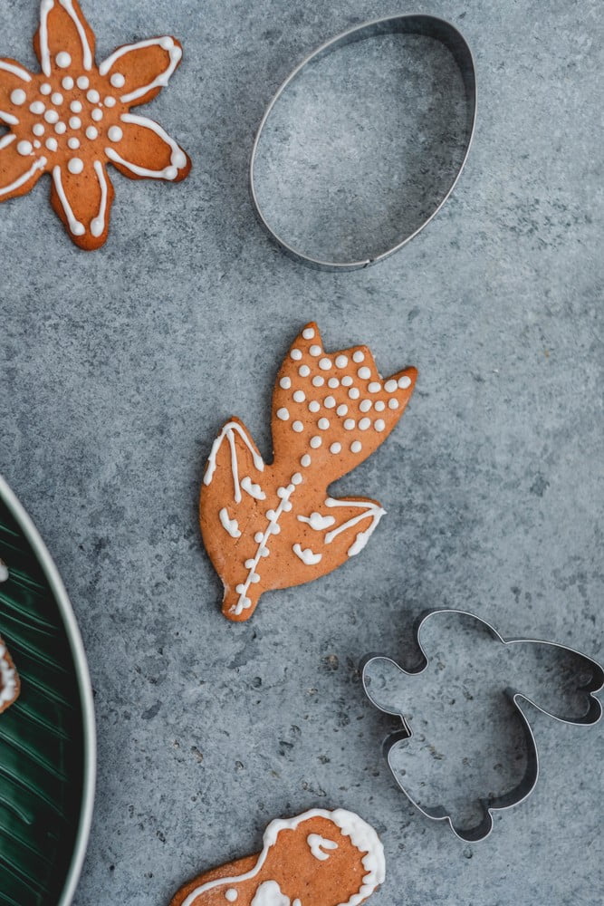 Inspiracija: Uskrs, Kuhinja i blagovaonica