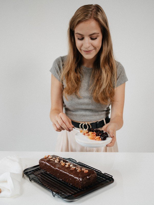 Inspiracija: Kuhinja i blagovaonica