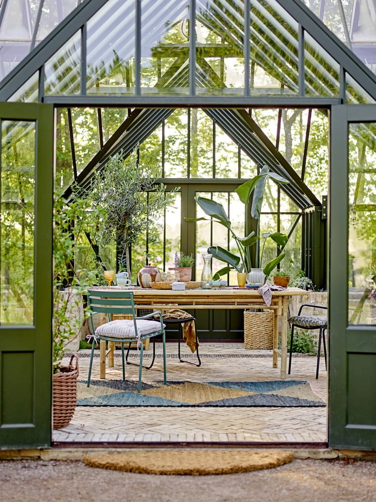 Inspiracija: Vrt, Proljeće