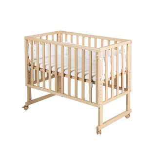 Dječji krevetići Roba